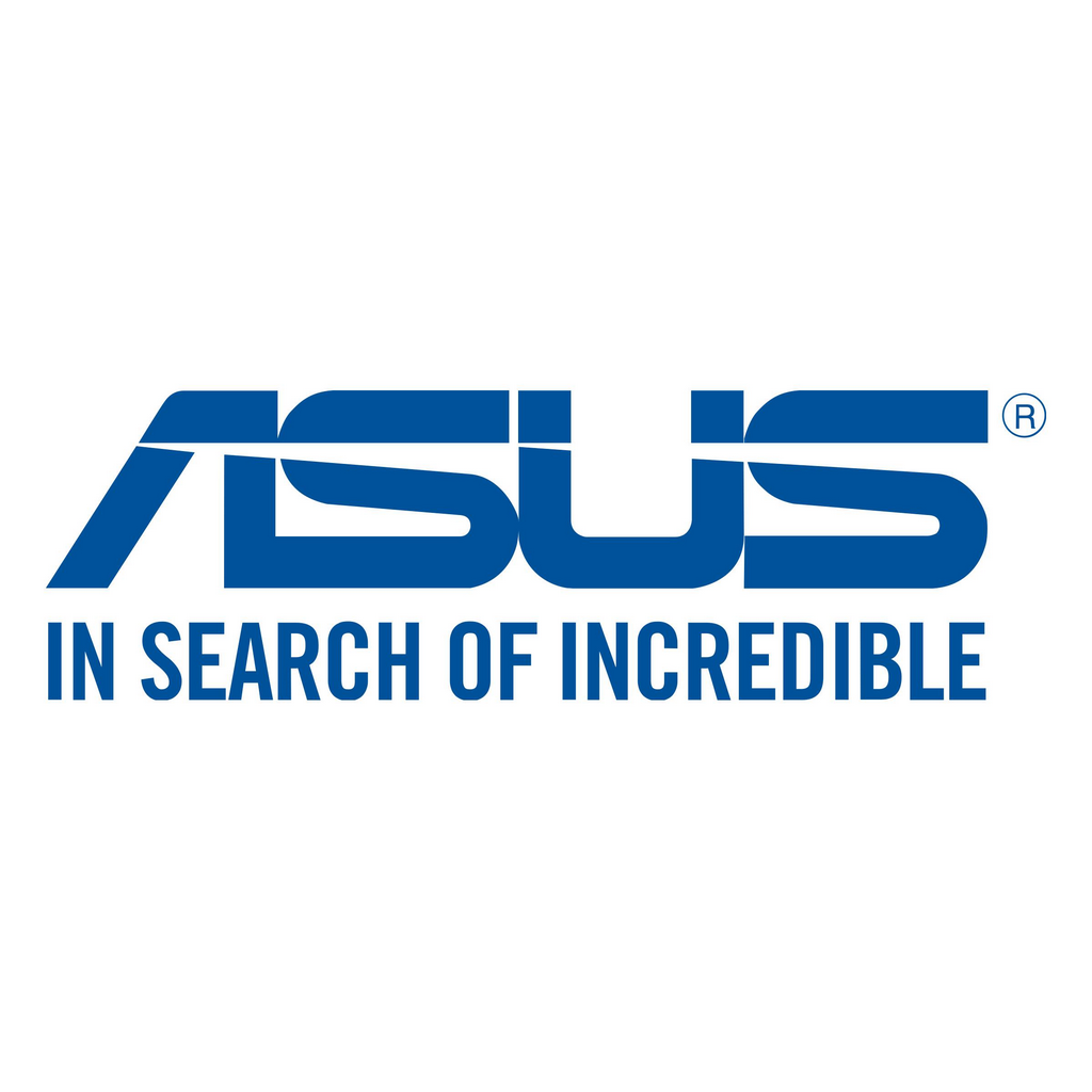 Asus