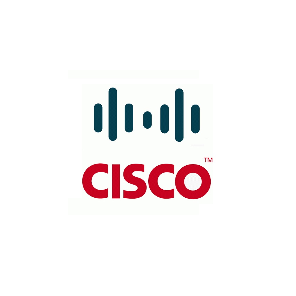 Cisco