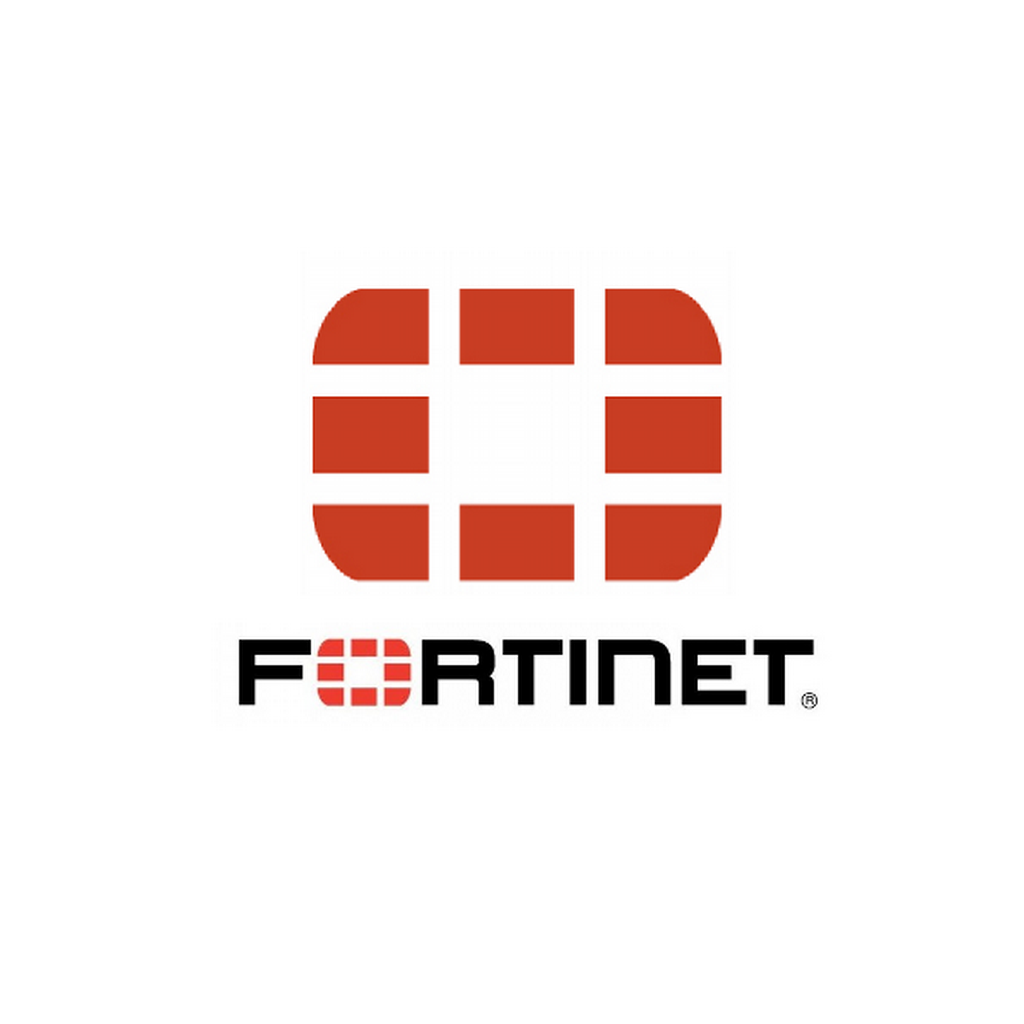 Fortinet