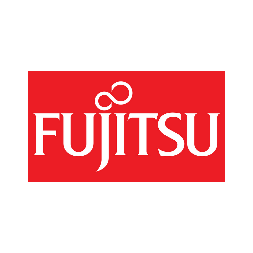 Fujitsu