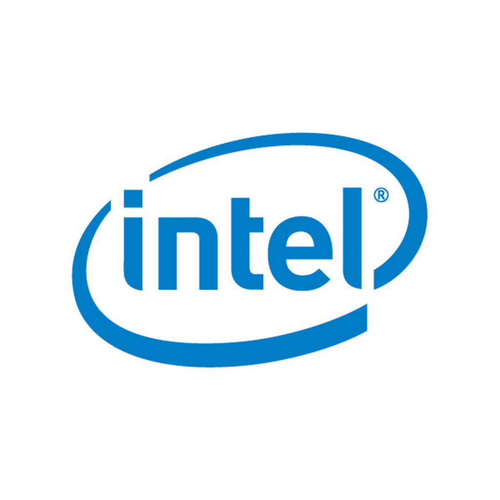 Intel