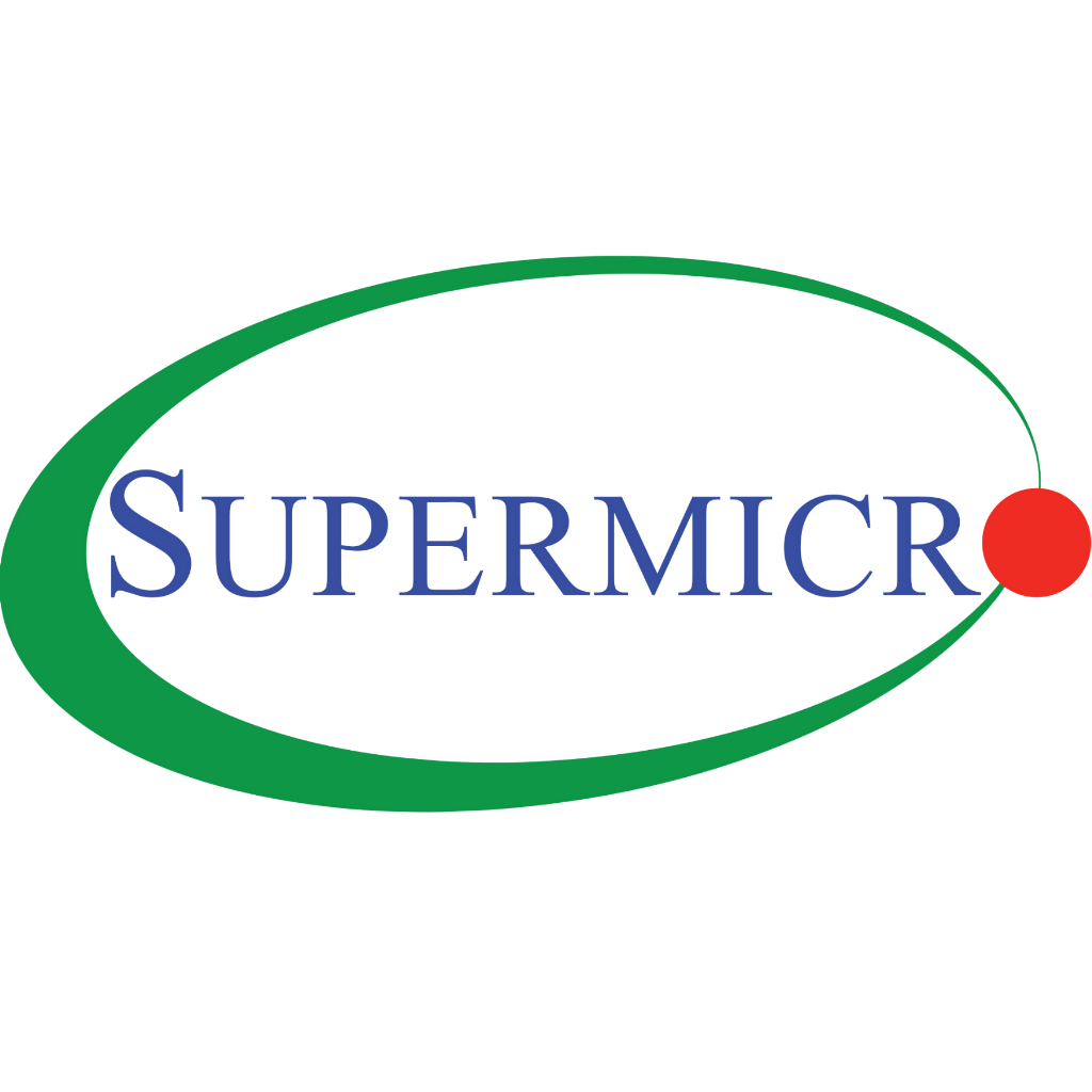 SuperMicro