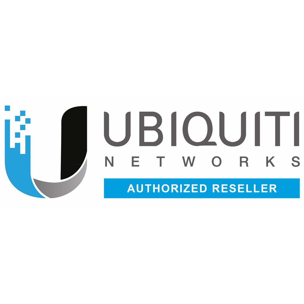 Ubiquiti