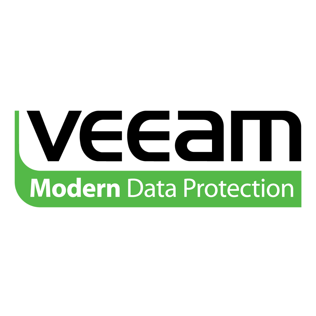 Veeam