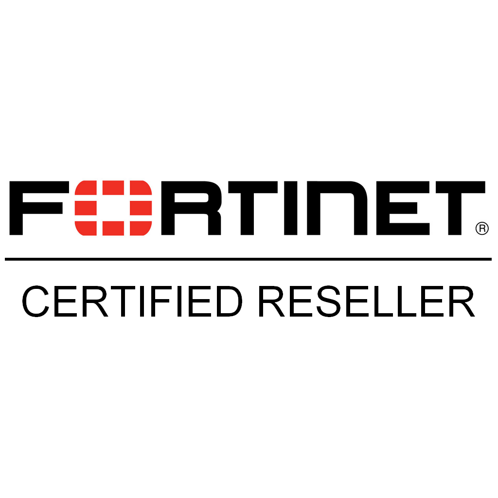 Fortinet