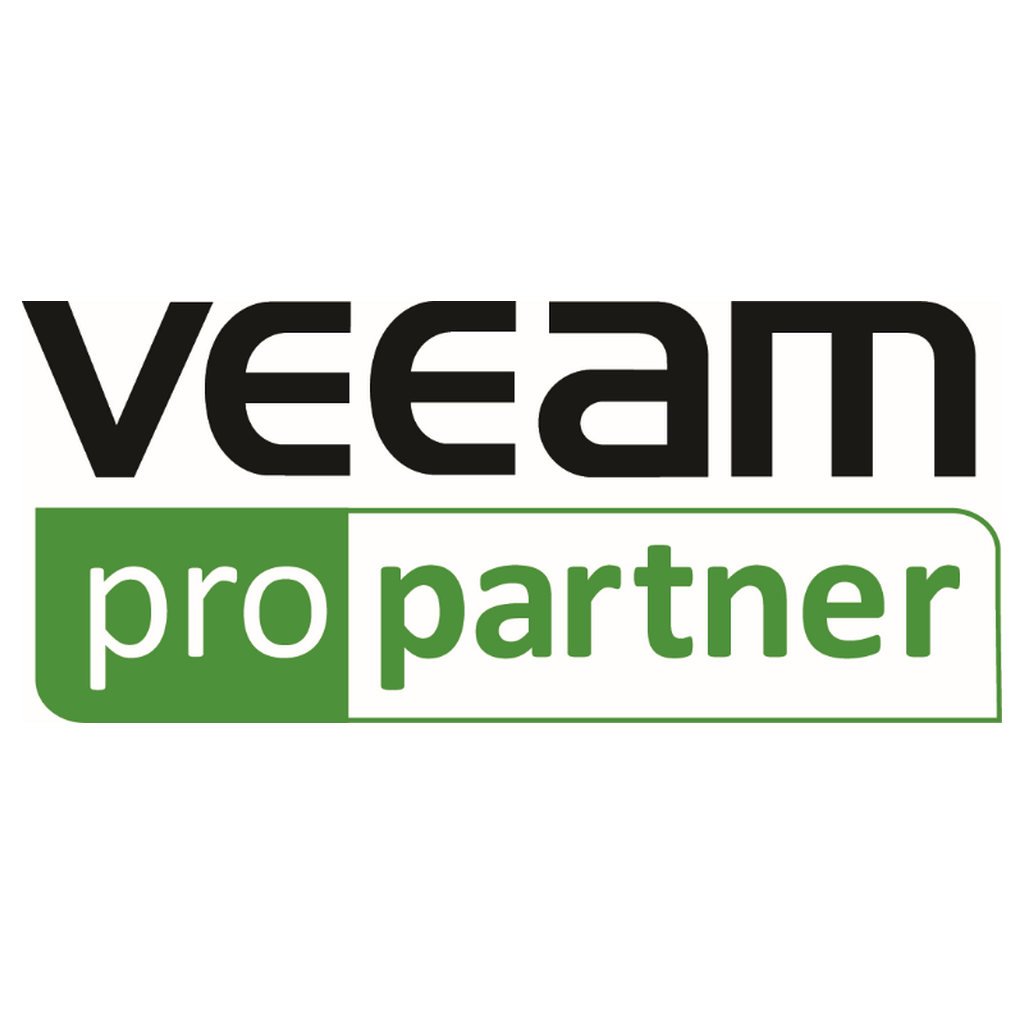 Veeam