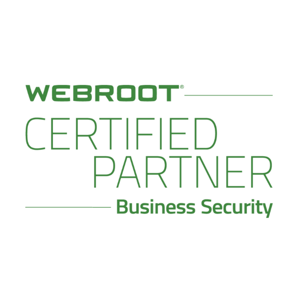 Webroot