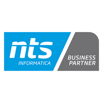 Business Partner